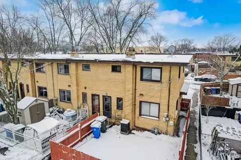 619 Maple Ct, Mount Prospect, IL 60056 photo 28
