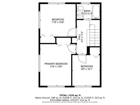 619 Maple Ct, Mount Prospect, IL 60056 photo 40