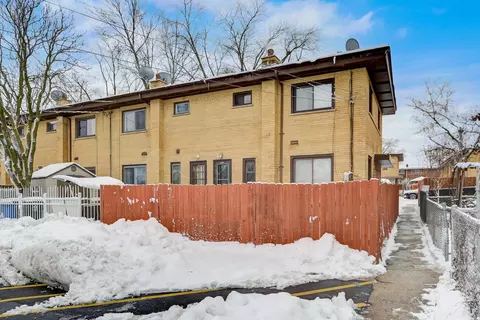 619 Maple Ct, Mount Prospect, IL 60056 photo 25