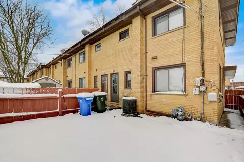 619 Maple Ct, Mount Prospect, IL 60056 photo 27