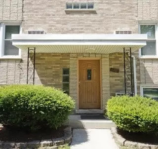 6801 13th St #GW, Berwyn, IL 60402