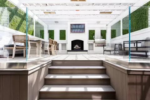 Other - 105 E Bellevue Pl, Chicago, IL 60611 photo 2 of 2