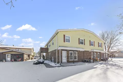 19506 116th Ave #C, Mokena, IL 60448