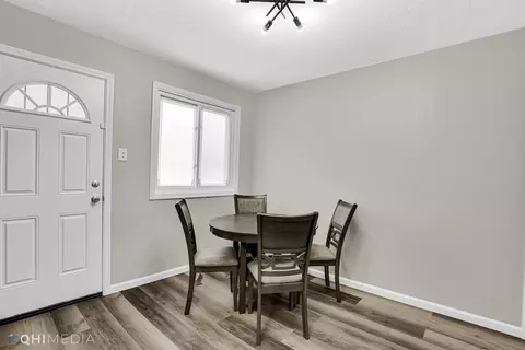 4020 W 135th Pl, Robbins, IL 60472 photo 12