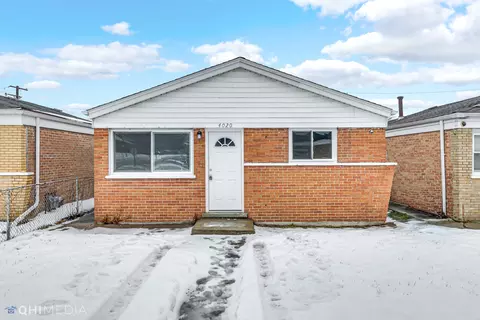 4020 W 135th Pl, Robbins, IL 60472 photo 25