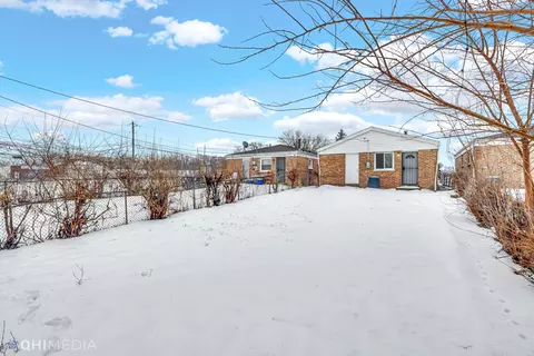 4020 W 135th Pl, Robbins, IL 60472 photo 21