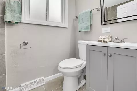 4020 W 135th Pl, Robbins, IL 60472 photo 19