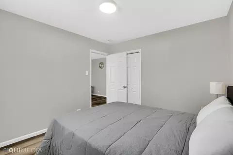 4020 W 135th Pl, Robbins, IL 60472 photo 15
