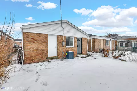 4020 W 135th Pl, Robbins, IL 60472 photo 23