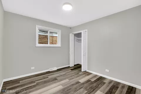 4020 W 135th Pl, Robbins, IL 60472 photo 16