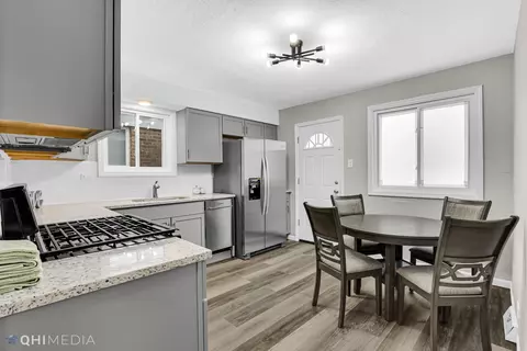 4020 W 135th Pl, Robbins, IL 60472 photo 8