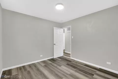 4020 W 135th Pl, Robbins, IL 60472 photo 18