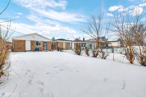 4020 W 135th Pl, Robbins, IL 60472 photo 22
