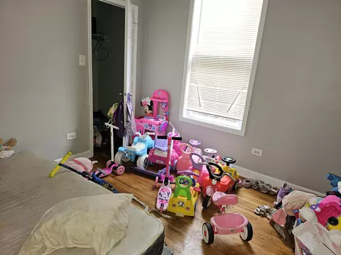 358 E 70th Pl, Chicago, IL 60637 photo 33