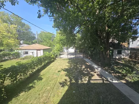 358 E 70th Pl, Chicago, IL 60637 photo 37