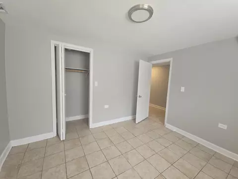 358 E 70th Pl, Chicago, IL 60637 photo 18