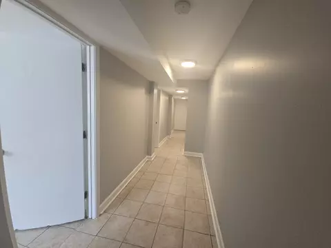 358 E 70th Pl, Chicago, IL 60637 photo 16