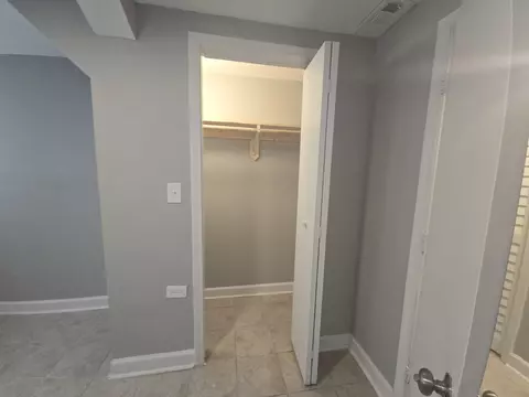 358 E 70th Pl, Chicago, IL 60637 photo 27