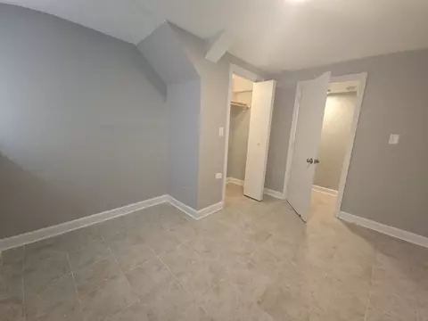358 E 70th Pl, Chicago, IL 60637 photo 26