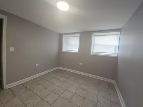 358 E 70th Pl, Chicago, IL 60637 photo 20