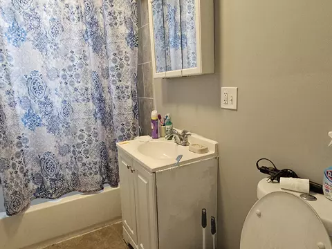 358 E 70th Pl, Chicago, IL 60637 photo 35