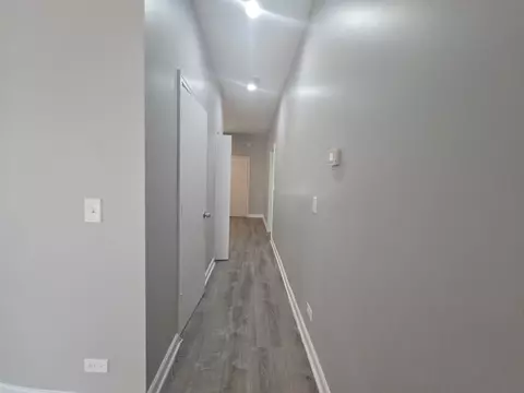 358 E 70th Pl, Chicago, IL 60637 photo 8