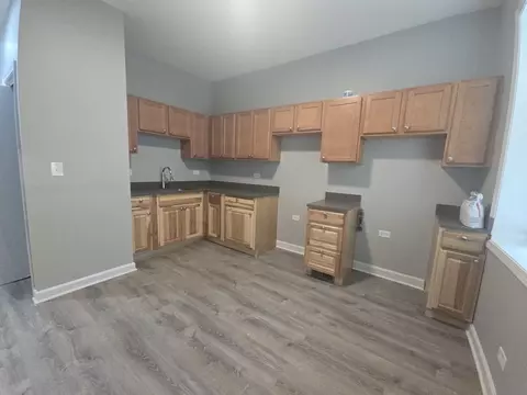 358 E 70th Pl, Chicago, IL 60637 photo 12