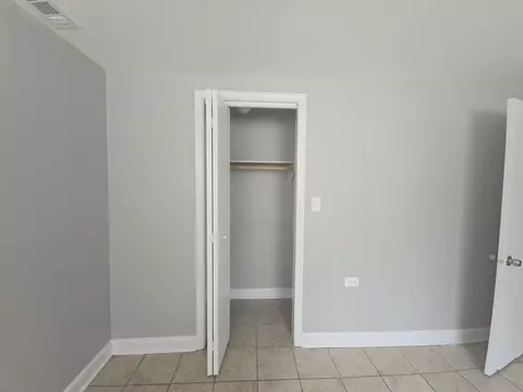 358 E 70th Pl, Chicago, IL 60637 photo 19