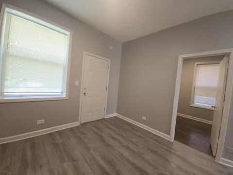 358 E 70th Pl, Chicago, IL 60637 photo 13