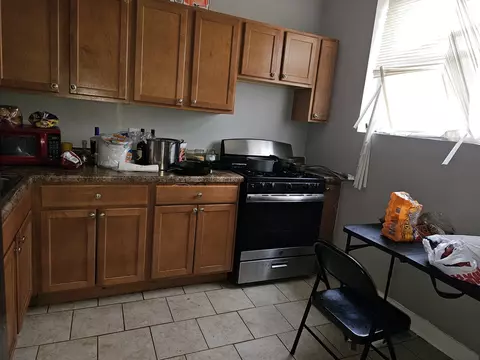 358 E 70th Pl, Chicago, IL 60637 photo 34