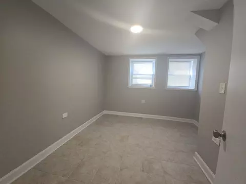 358 E 70th Pl, Chicago, IL 60637 photo 25