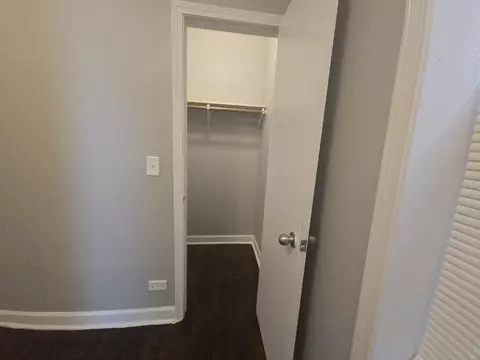 358 E 70th Pl, Chicago, IL 60637 photo 7