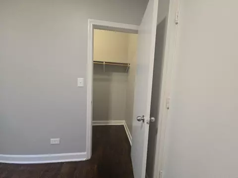 358 E 70th Pl, Chicago, IL 60637 photo 11