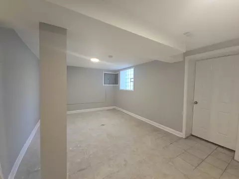 358 E 70th Pl, Chicago, IL 60637 photo 28