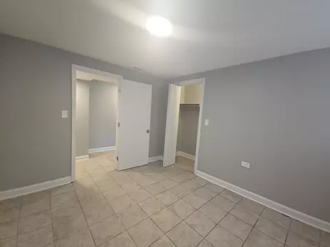 358 E 70th Pl, Chicago, IL 60637 photo 21