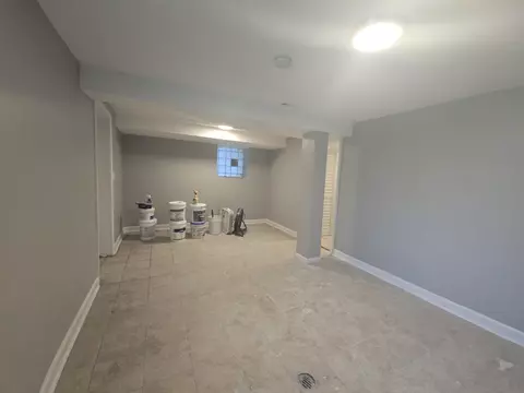 358 E 70th Pl, Chicago, IL 60637 photo 29