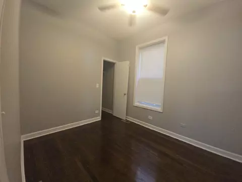 358 E 70th Pl, Chicago, IL 60637 photo 5