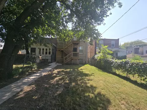 358 E 70th Pl, Chicago, IL 60637 photo 38