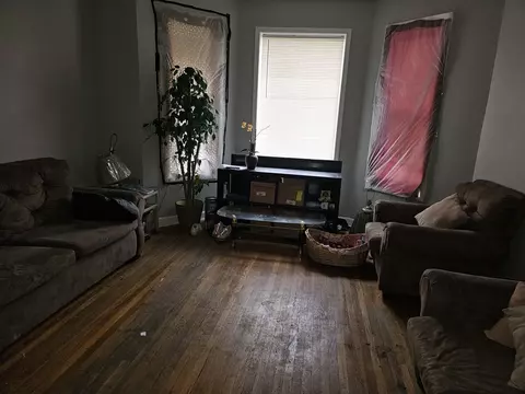 358 E 70th Pl, Chicago, IL 60637 photo 31