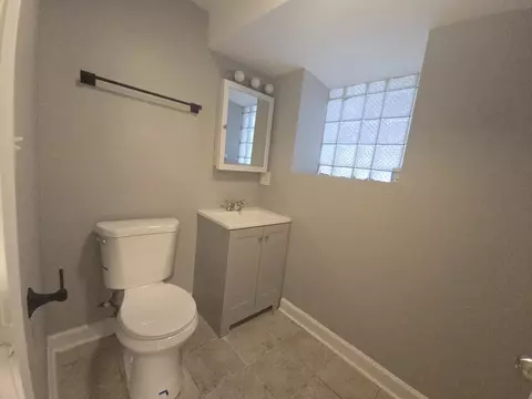358 E 70th Pl, Chicago, IL 60637 photo 23