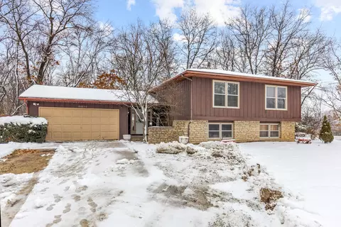 s570 Illinois 47, Elburn, IL 60119