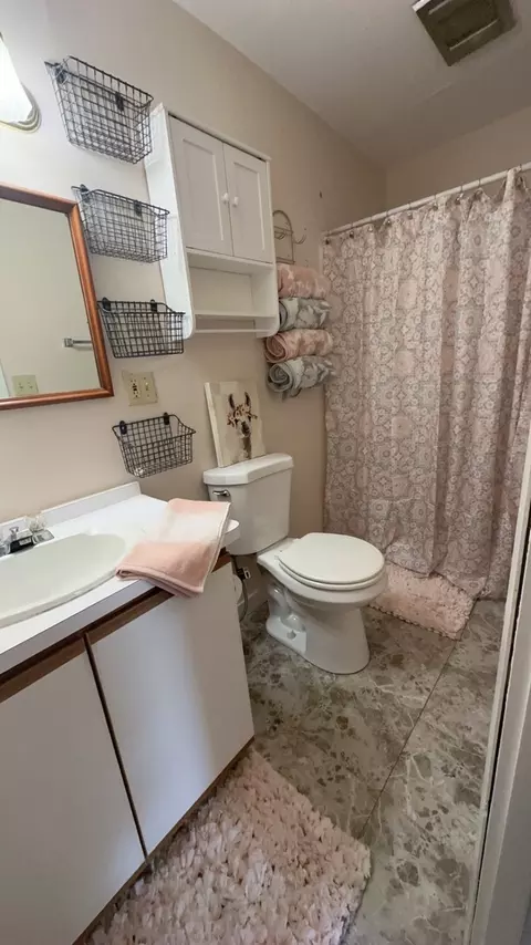 202 E Locust St, Tolono, IL 61880 photo 14