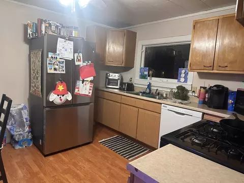 202 E Locust St, Tolono, IL 61880 photo 8