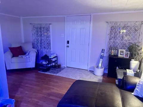 202 E Locust St, Tolono, IL 61880 photo 2