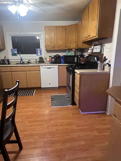 202 E Locust St, Tolono, IL 61880 photo 7