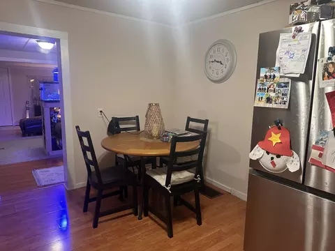 202 E Locust St, Tolono, IL 61880 photo 9