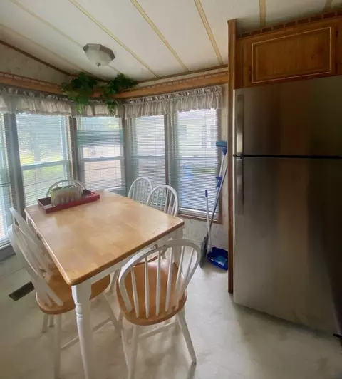 6 113 Woodhaven, Sublette, IL 61367 photo 19