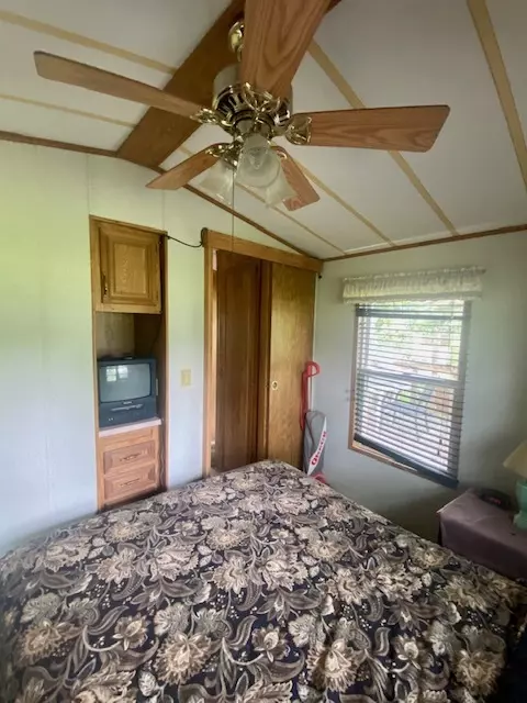 6 113 Woodhaven, Sublette, IL 61367 photo 23