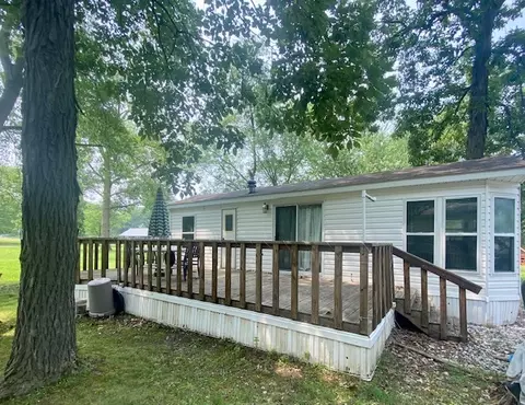 6 113 Woodhaven, Sublette, IL 61367 photo 3