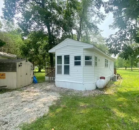 6 113 Woodhaven, Sublette, IL 61367
